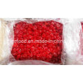 Wholesale China Bulk Cherries Dried Cherry Fruit